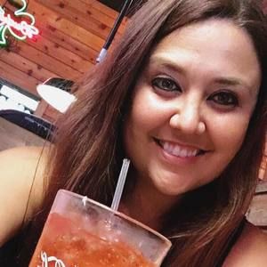 Meet your Posher, Nellie